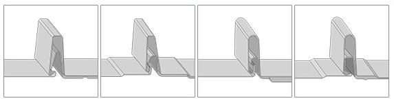 S-5-N15-profiles