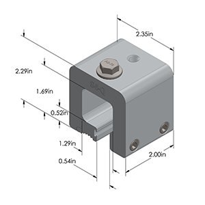 https://f.hubspotusercontent30.net/hubfs/6069238/images/accessories/S5-Clamps/S-5-Q-Dim.jpg