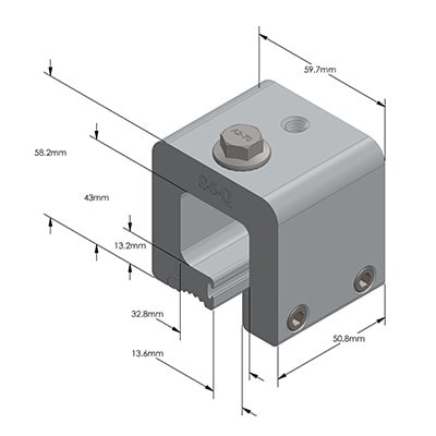 S-5-Q-Metric