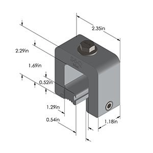 https://f.hubspotusercontent30.net/hubfs/6069238/images/accessories/S5-Clamps/S-5-Q-Mini-Dim.jpg