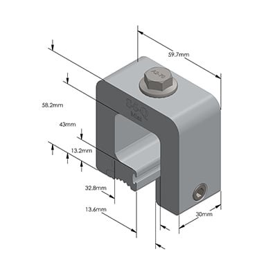 S-5-Q-Mini-Metric