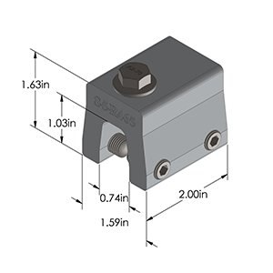 https://f.hubspotusercontent30.net/hubfs/6069238/images/accessories/S5-Clamps/S-5-R465-Dim.jpg
