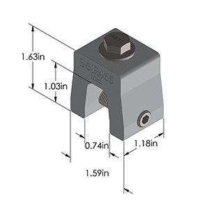 https://f.hubspotusercontent30.net/hubfs/6069238/images/accessories/S5-Clamps/S-5-R465-Mini-Dim.jpg