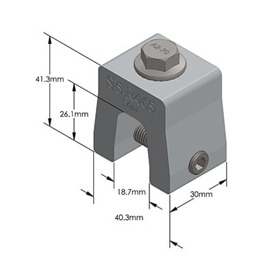 S-5-R465-Mini-Metric