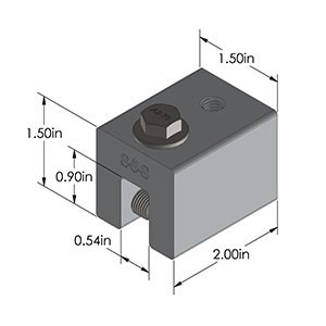https://f.hubspotusercontent30.net/hubfs/6069238/images/accessories/S5-Clamps/S-5-S-Dim.jpg
