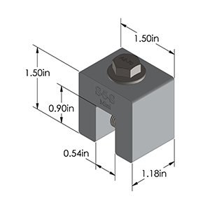https://f.hubspotusercontent30.net/hubfs/6069238/images/accessories/S5-Clamps/S-5-S-Mini-Dim.jpg