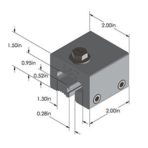 https://f.hubspotusercontent30.net/hubfs/6069238/images/accessories/S5-Clamps/S-5-T-Dim.jpg