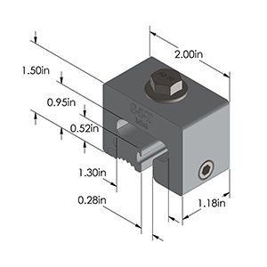 https://f.hubspotusercontent30.net/hubfs/6069238/images/accessories/S5-Clamps/S-5-T-Mini-Dim.jpg