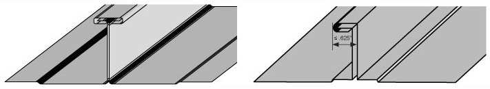 S-5-T-profiles