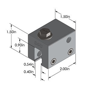 https://f.hubspotusercontent30.net/hubfs/6069238/images/accessories/S5-Clamps/S-5-U-Dim.jpg