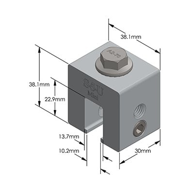 S-5-U-Mini-Metric