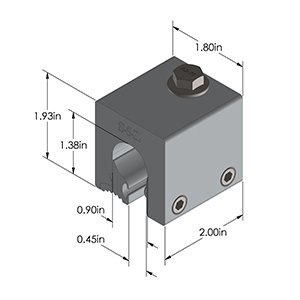 https://f.hubspotusercontent30.net/hubfs/6069238/images/accessories/S5-Clamps/S-5-Z-Dim.jpg