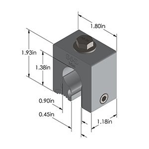https://f.hubspotusercontent30.net/hubfs/6069238/images/accessories/S5-Clamps/S-5-Z-Mini-Dim.jpg