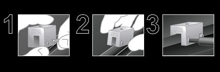S5B-installSteps