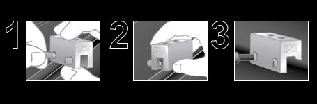S5E-installSteps