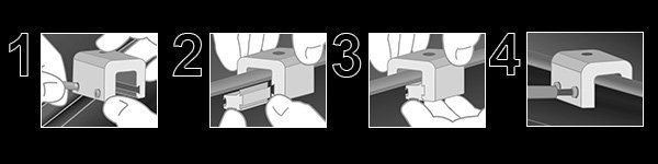 S5H-installSteps