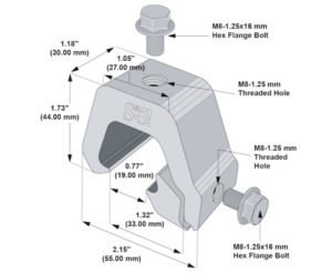 https://f.hubspotusercontent30.net/hubfs/6069238/images/accessories/S5-Clamps/S5KGripMini-031915-300x246.jpg