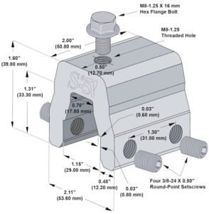 https://f.hubspotusercontent30.net/hubfs/6069238/images/accessories/S5-Clamps/S5KHD-031915-294x300%20(1).jpg