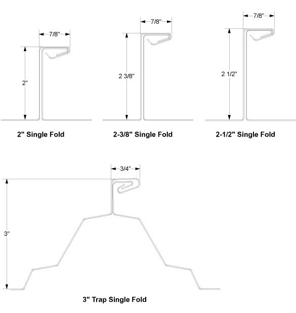 s-5-h-seam-profiles-1