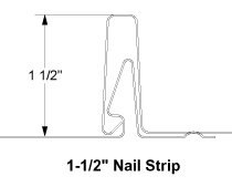 s-5-n-1-5-seam-profiles