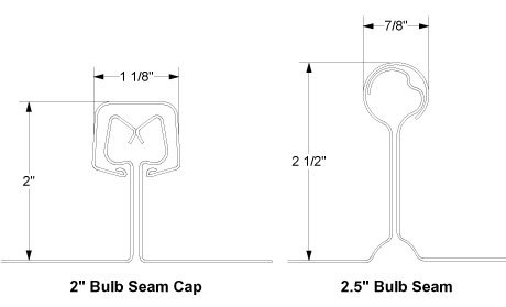 s-5-q-seam-profiles-1
