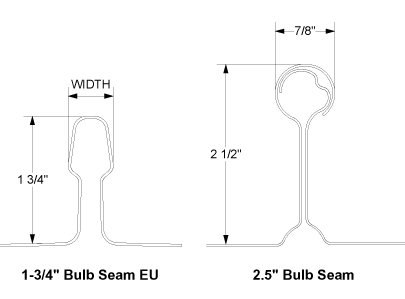 s-5-z-seam-profiles-1