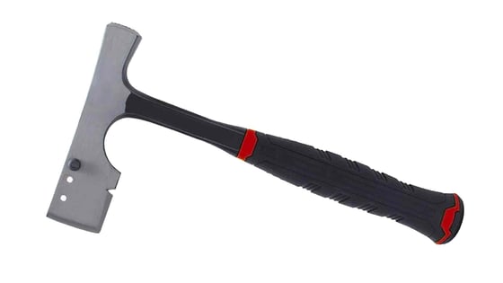 roofing-hammer