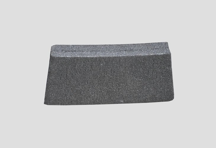 Slider 1 n-deck-inside-foam-plug_b