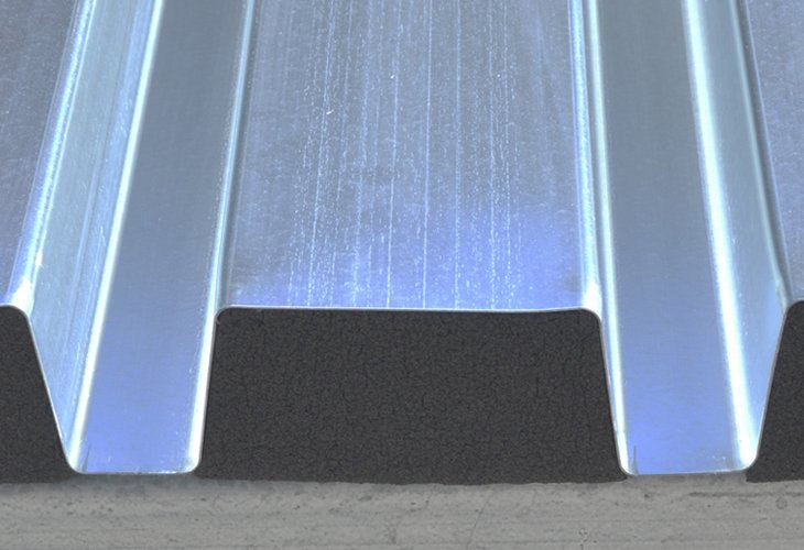 Slider 2 n-deck-inside-foam-plugs_b