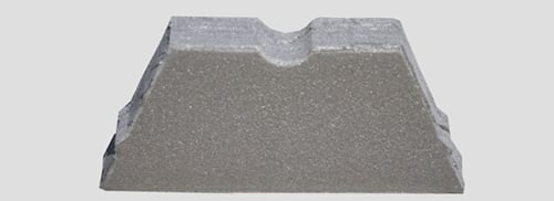 W-2-Formlok-Inside-Foam-Individual-Plugs