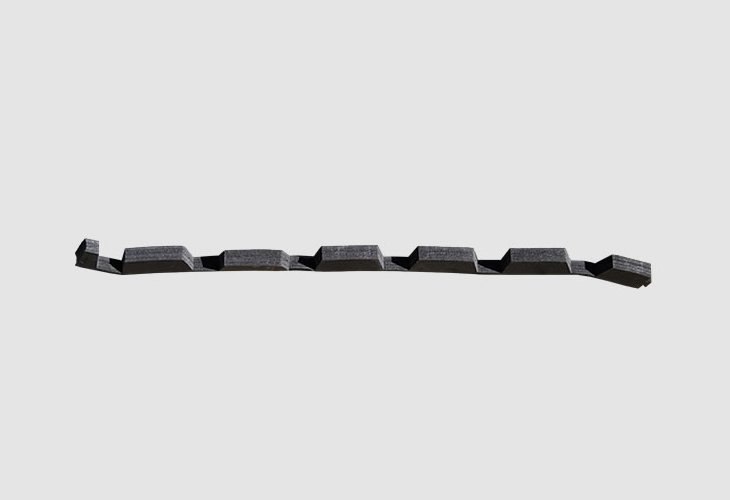 b-deck-inside-foam-strip_b