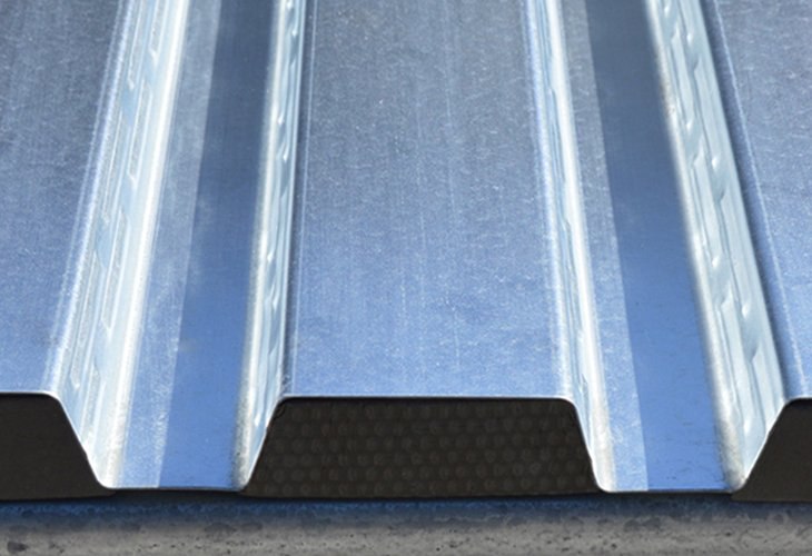 b-formlok-inside-foam-closure_b