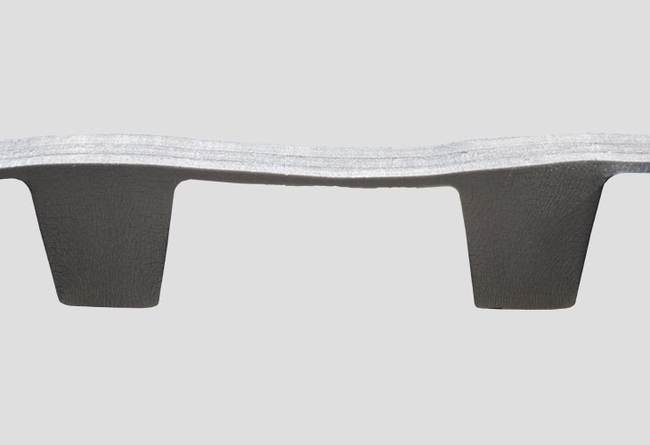 slider 1 N-Deck-Outside-Foam-Closure-Strip_b