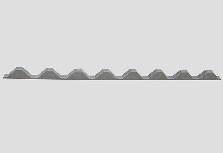 slider 1 deep-vercor-inside-outside-foam-strip_b