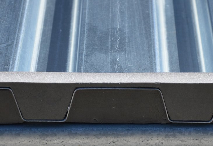 slider 2 b-deck-inside-outside-foam_b