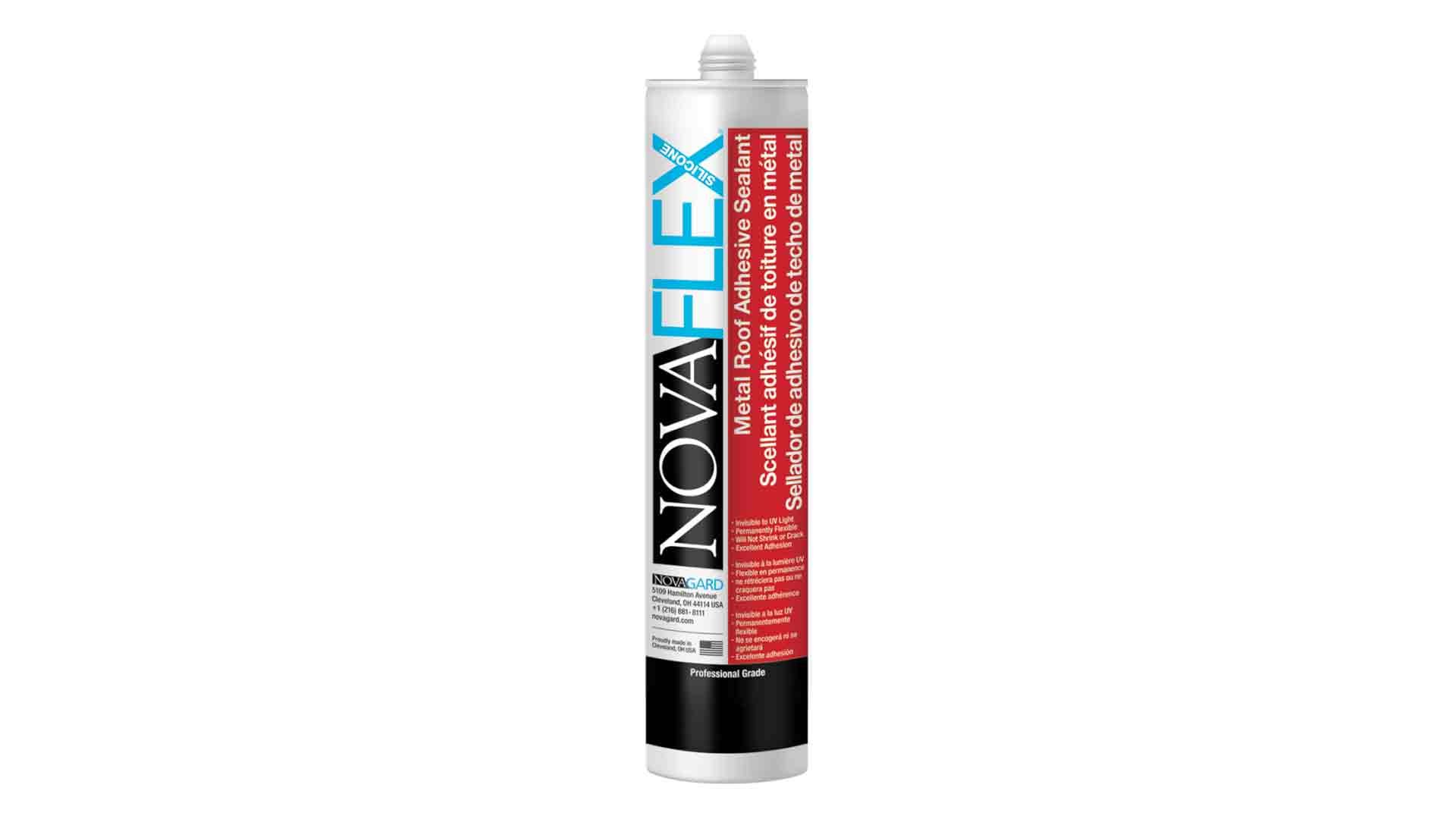 novaflex-metal-roof-adhesive-sealant-v1