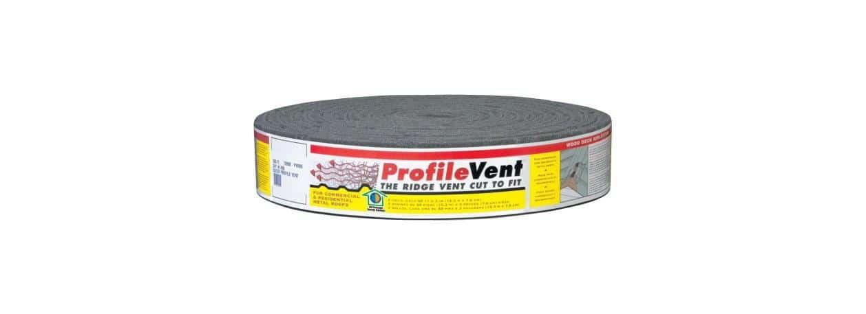 profile-vent-ridge-ventilation-closure_b