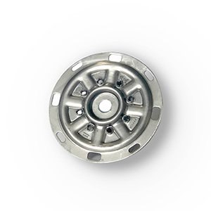 PVDisc_square