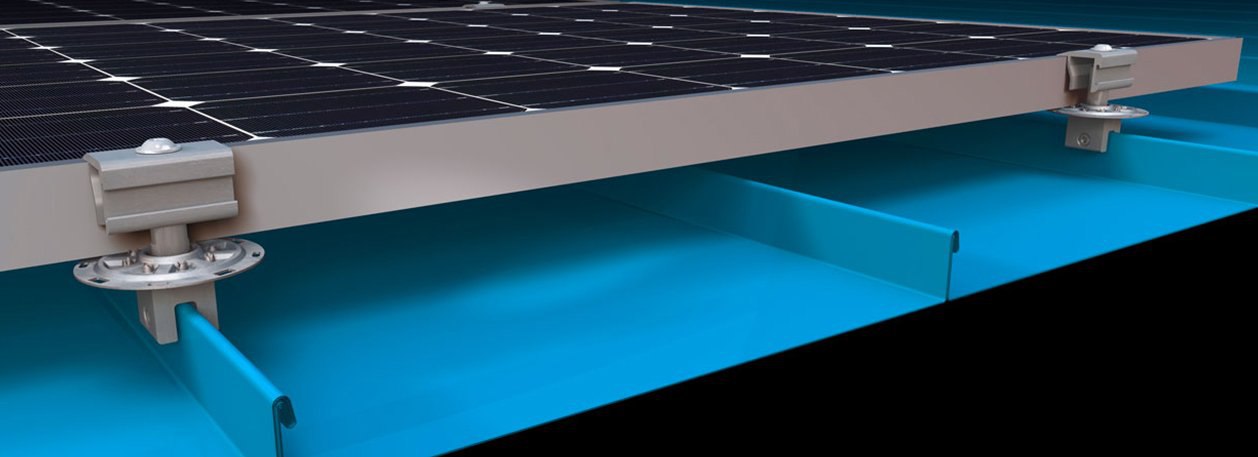 https://f.hubspotusercontent30.net/hubfs/6069238/images/accessories/solar-solutions/s5-pvkit-2.jpg