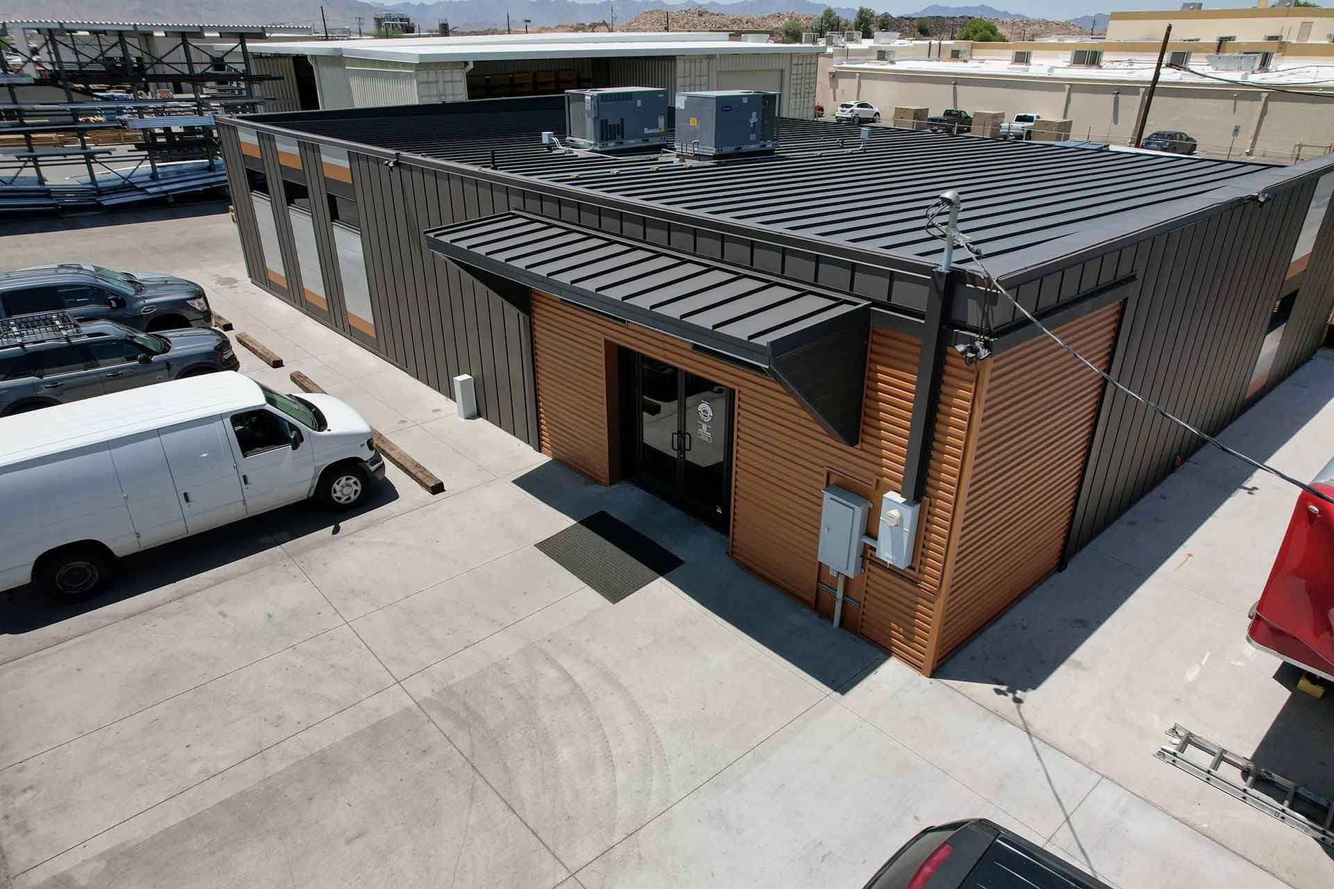 metal-siding-arizona