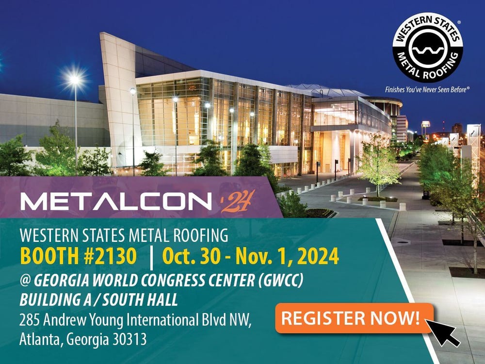 2024-MetalCon-Banner_1200x900