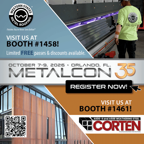 2026-MetalCon_Both-Banner_1080x1080