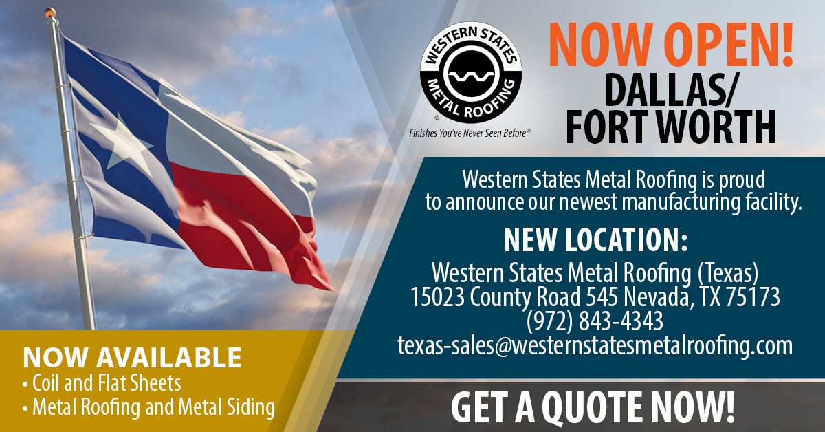6022-22 Metal-Roofing-Texas_Banner_1200x628