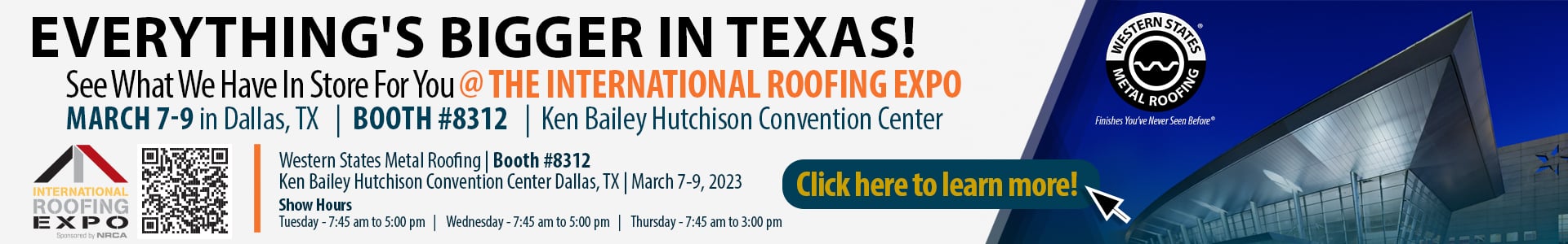 6023-22-Metal-Roofing-IRE_Banner_1920x300