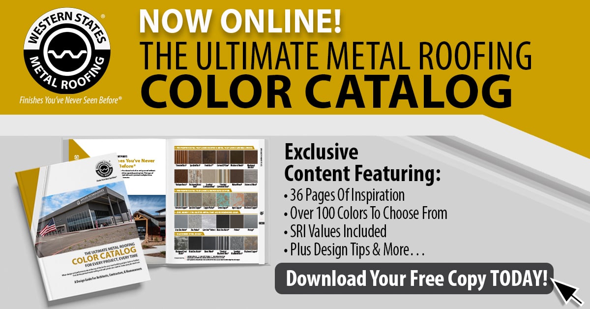 6024-22-Ultimate-Color-Catalog_Banner_1200x628