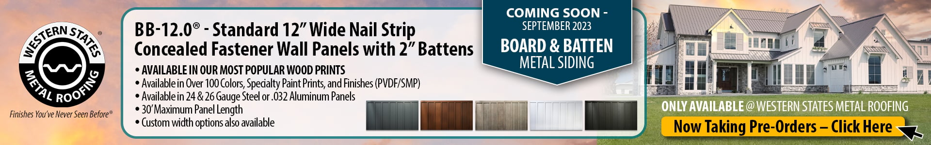 6029-22-Board-and-Batten-Promo-Banner_1920x300