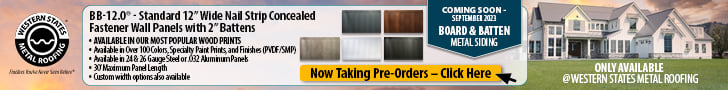 6029-22-Board-and-Batten-Promo-Banner_728x90