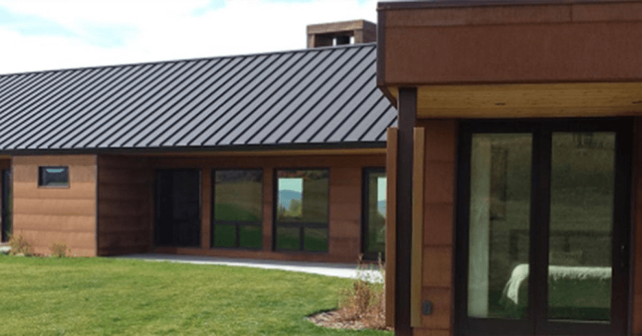 comparison-standing-seam-roof-types-1