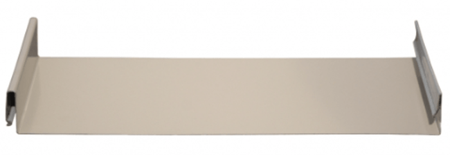 comparison-standing-seam-roof-types-2
