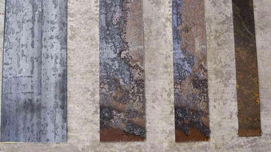 corten-landscape-edging
